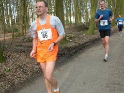6-uursloop 2007